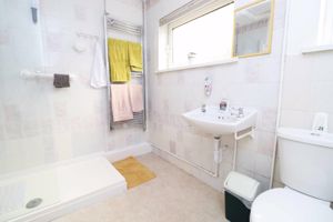 Photo 12- click for photo gallery